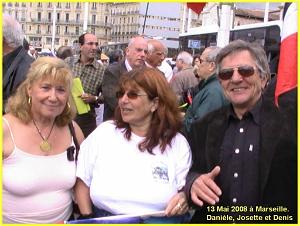 LE 13 MAI 2008 A MARSEILLE 024